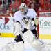 Marc Andre Fleury - Facebook