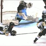 Marc Andre Fleury - @fleury_fanpage29 - Instagram