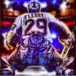 Marc Andre Fleury - @marc_fleury29 - Instagram
