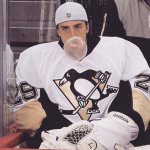 Marc-André Fleury - @letfleurybegin - Instagram
