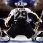 Marc-Andre Fleury - @marc_andre_fleury29 - Instagram