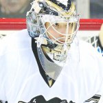 Marc Andre Fleury - @marcandrefleury - Instagram
