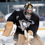 Marc-Andre Fleury - @_marcandrefleury_ - Instagram