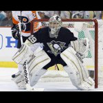 Marc Andre Fleury - @marc_andre_fleury - Instagram