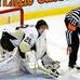 Marc-andre Fleury - Facebook