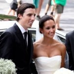 Marc-Andre Fleury - @fleury__29 - Instagram