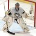 Marc-André fleury - Facebook