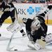 Marc andre fleury - Facebook