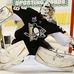 Marc-André Fleury - Facebook