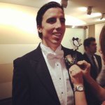 Marc-Andre Fleury - @ma_fleury29 - Instagram