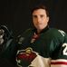 Marc Andre Fleury - Facebook