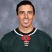 Marc-André Fleury - Facebook