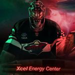 Marc-Andre Fleury - @marc_andre_fleruy - Instagram