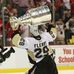Marc-André Fleury - Facebook