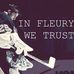 Marc-André Fleury CZ&amp;SK - Facebook