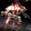 Marc Fleury6006 - @mfleury71 - TikTok