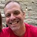 Marc Fleury - Facebook