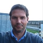 Marc Fleury - @marc_fleury_02 - Instagram