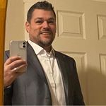 Marc Fleury - @fleurcoustic - Instagram