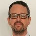 Marc Fleury - Facebook