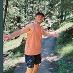 @marc_fleury - Instagram