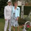 Marc Fleury - @marc.fleury2 - TikTok