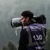 Marc Fleury - @marc.fleury1989 - TikTok
