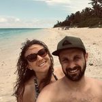 Marc Fleury - @marc.fleury.583 - Instagram