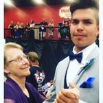 Marc Fleury - @fleury.marc - Instagram