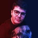 Marc Fleury - @marc.fleury99 - Instagram