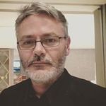 Marc Fleury - @fleury7270 - Instagram