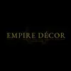 Marc Fleury - @empiredecor.ca - TikTok