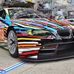 Marc Fleury MotorSport Photography - Facebook