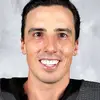 Marc.andre.fleury29 - @marcfleury29 - TikTok