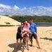 Marcel Fleury - Facebook
