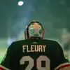 marc.fleury29 - @marc.fleury29 - TikTok