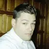 marcfleury4 - @marcfleury4 - TikTok