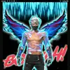 @marcfleury😘😍😎🇭🇹🇭🇹 - @marcflery - TikTok
