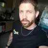 Spl9_0 - @marcfleury58 - TikTok