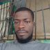 Borgella Fedner - Facebook