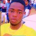 Etienne Marc John Fredner - Facebook