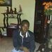 Fedner Marc - Facebook