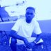 Marc Fedner - Facebook