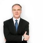 Marc Fliedner - @marcfliednerjustice - Instagram