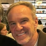 Marc James - @marcfliedner - Instagram