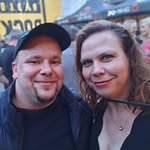 Marcel Fliedner - @fliednermarcel - Instagram