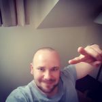 Marcel Fliedner - @marcelfliedner - Instagram