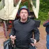 marcelfliedner - @marcelfliedner - TikTok