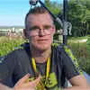 marcfleiner - @marcfleiner - TikTok