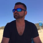 Marcus Fliedner - @marcusfliedner - Instagram